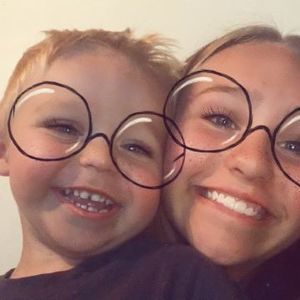 Meet your Posher, Summer